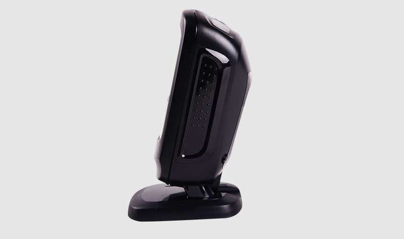 zebra DS9208條碼掃描槍產(chǎn)品實拍照片