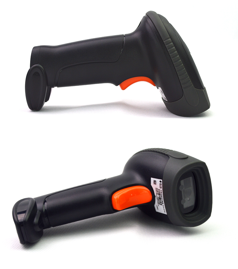 新大陸NLS-OY20-RF條碼掃描槍圖片 新大陸NLS-OY20-RF條碼掃描槍圖片