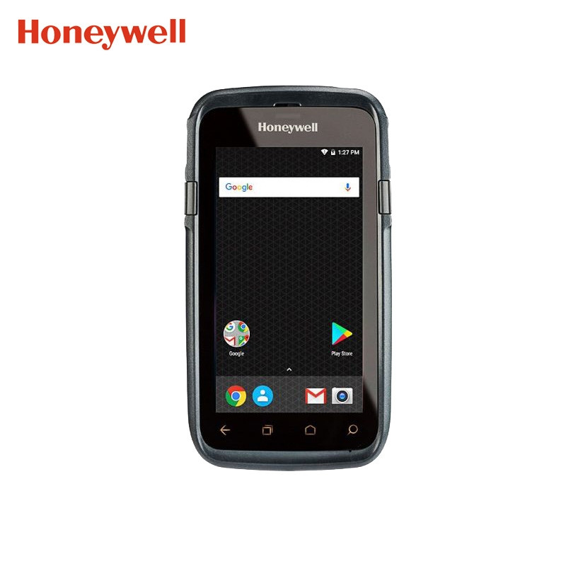 Honeywell Dolphin CT60手持pda數(shù)據(jù)采集器圖片