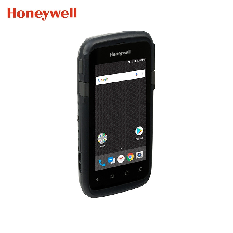 Honeywell Dolphin CT60手持pda數(shù)據(jù)采集器圖片