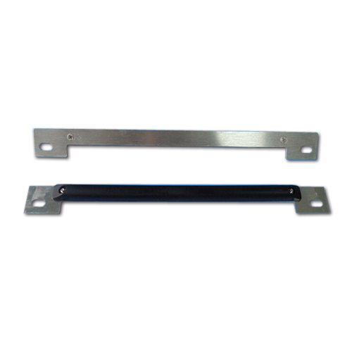 超高頻RFID車牌標簽LV-89實拍圖片