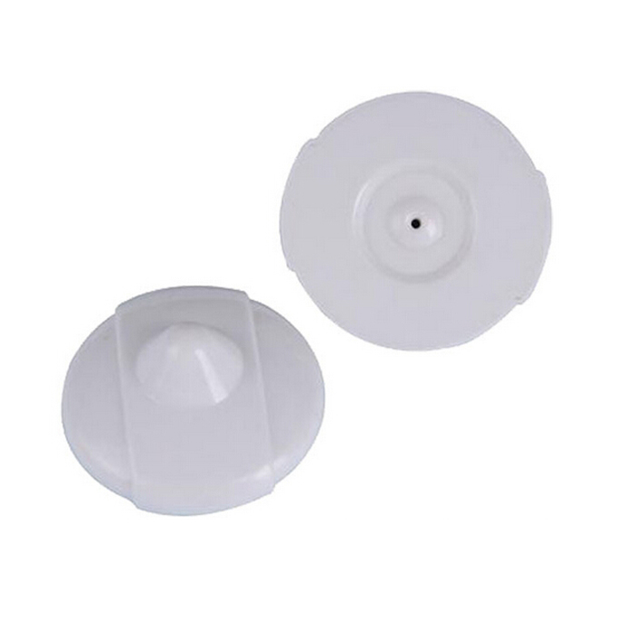 RFID硬標(biāo)簽阿爾法Y005實(shí)拍圖片