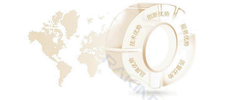 RFID電子射頻防盜軟標(biāo)簽