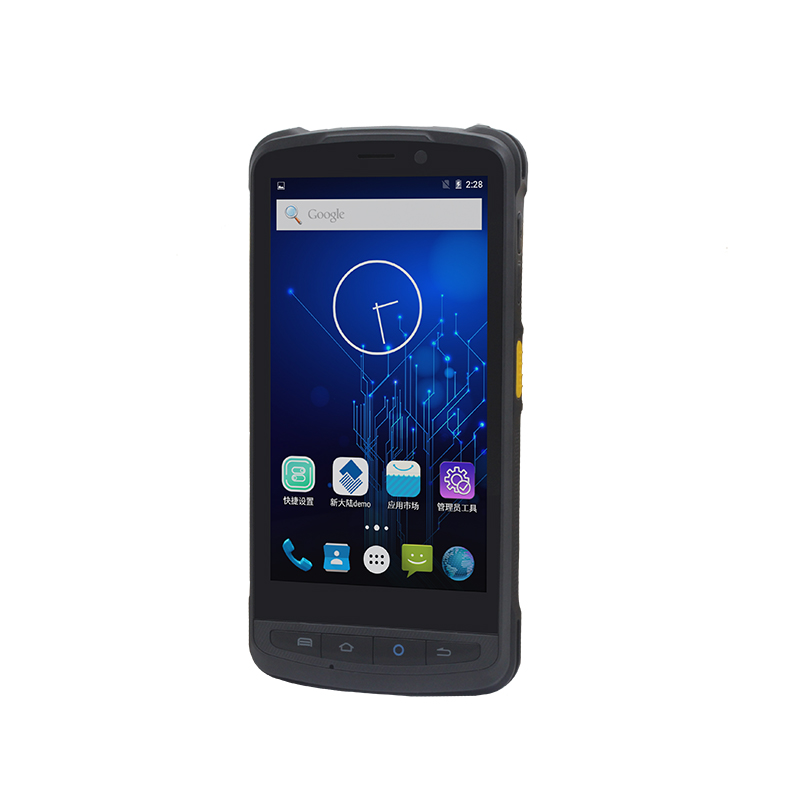 新大陸NLS-MT90手持終端數(shù)據(jù)采集器PDA