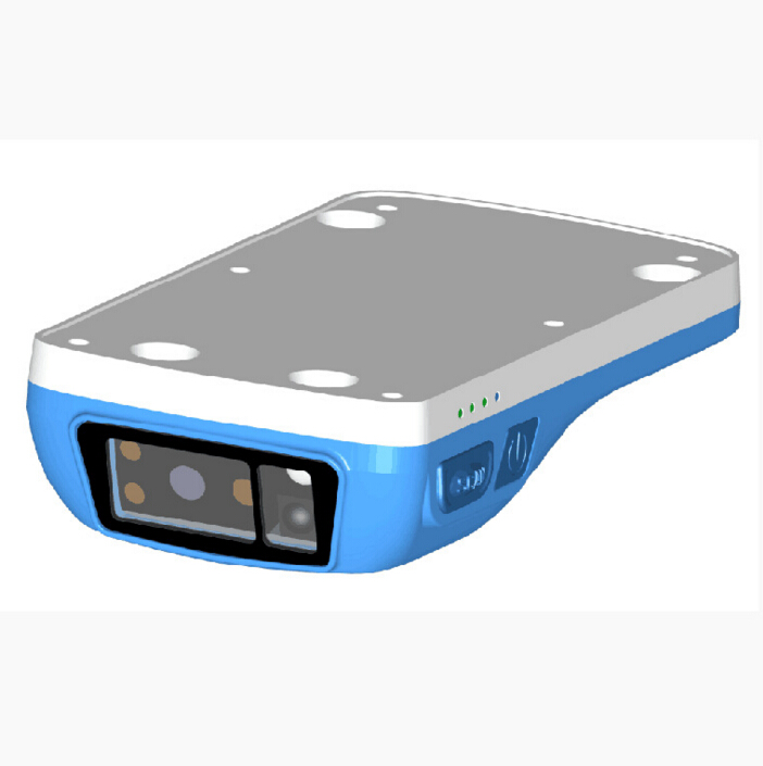 藍(lán)牙背夾 手機(jī)藍(lán)牙背夾采集器PDA 手機(jī)平板通用可伸縮藍(lán)牙背夾