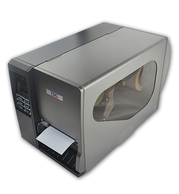 TTP-246M /344M PRO 工業(yè)條碼打印機(jī)