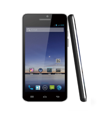 新大陸 智聯(lián)天地 N7000 二維安卓PDA手持行業(yè)終端 無(wú)線數(shù)據(jù)采集器