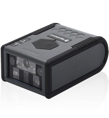 新大陸NLS-FM50固定式條碼掃描器掃描模組