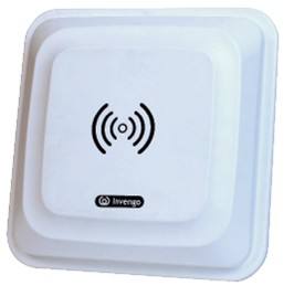 rfid超高頻讀寫器XC-RF850實(shí)拍圖片