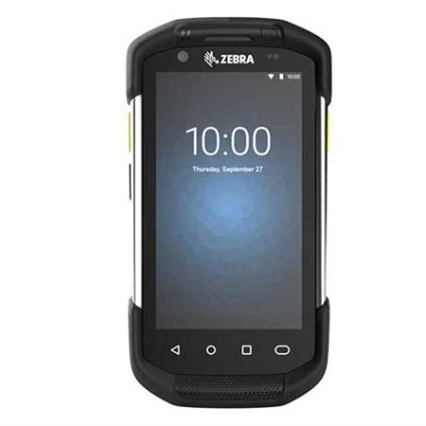 zebra斑馬TC72 和 TC77 數(shù)據(jù)采集器企業(yè)級pda終端