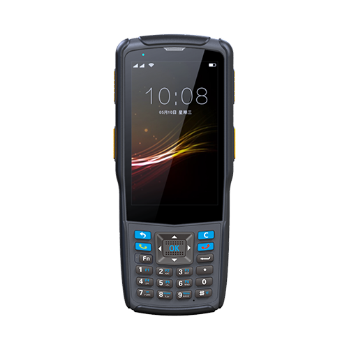 N5S-CS冷庫(kù)pda