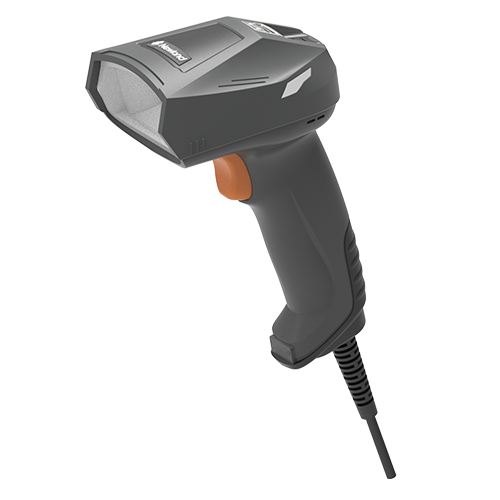 新大陸NVH300-HD工業(yè)掃碼槍