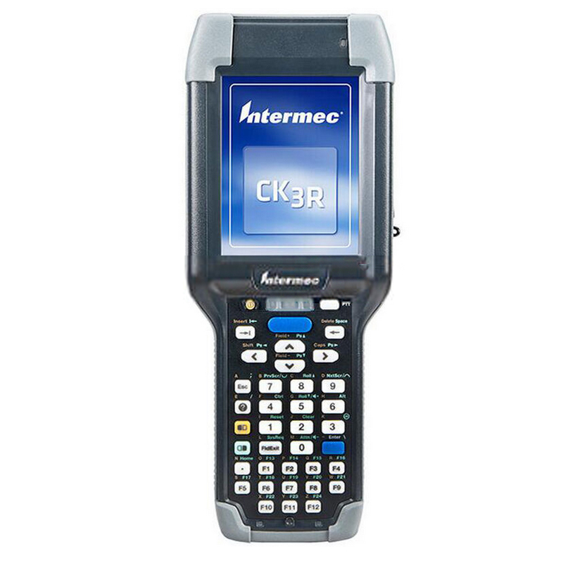 霍尼韋爾Intermec CK3R移動(dòng)智能終端