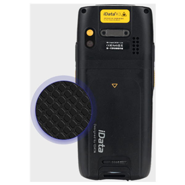 iData K3 電力數(shù)據(jù)采集器(圖2) iData K3 電力數(shù)據(jù)采集器