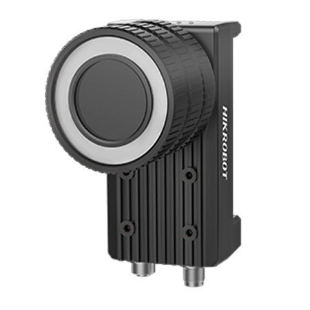 ?？礗D6000工業(yè)讀碼器固定式掃描器