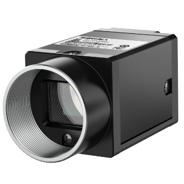 ?？礐U系列普惠型工業(yè)相機