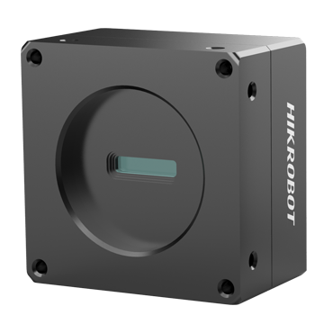 ?？低旵L系列工業(yè)線陣相機