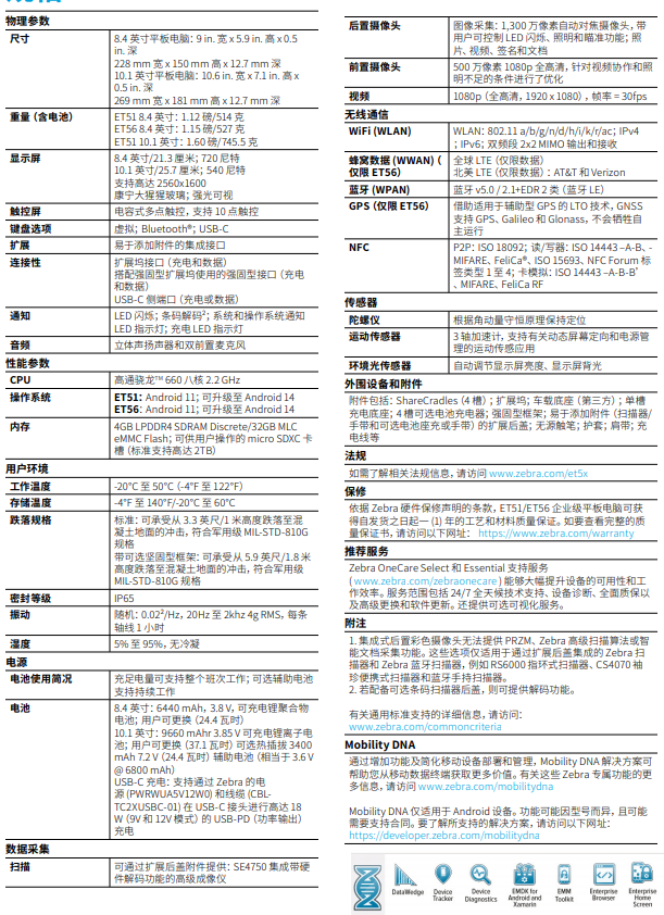 1658110347138305.png QQ截圖20220718101209.png