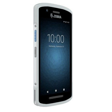 1660095774179754.jpg image (2).jpg