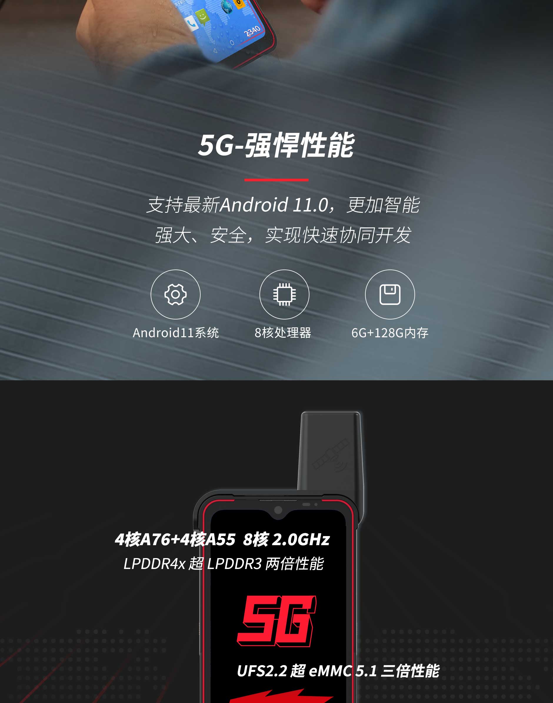 FG60(PCM)-官網(wǎng)_03.jpg