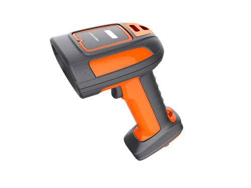 ?？礖TR-DB7010S-N07無線工業(yè)手持讀碼器