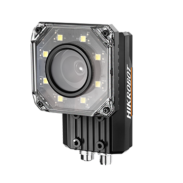 ?？礛V-ID5060M-08S-WBN工業(yè)讀碼器