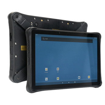 iData P28工業(yè)平板5g手持機(jī)