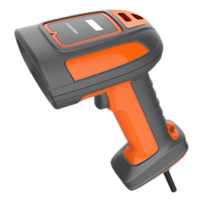 ?？礛V-IDH7010P-07-NR-U手持讀碼器