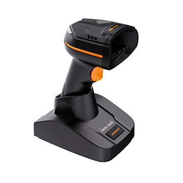 ?？礛V-IDH3013B-05S-R1L無線網(wǎng)口掃碼槍