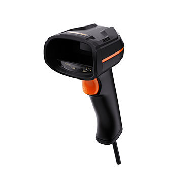 ?？低昅V-IDH3013系列手持讀碼器