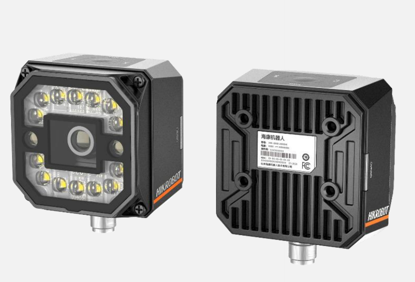 ?？礚VSCAN-RD74-3智能讀碼器