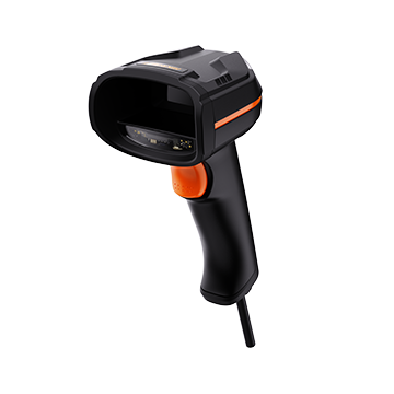 ?？礛V-IDH3013-05N-R1L手持式讀碼器