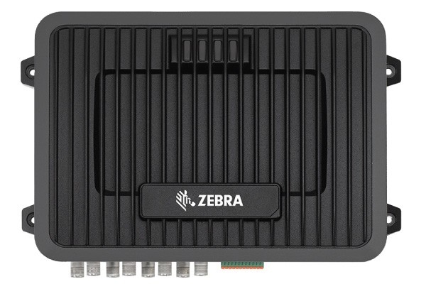 zebra斑馬 FX9600 固定式 UHF RFID 讀寫(xiě)器 zebra斑馬 FX9600 固定式 UHF RFID 讀寫(xiě)器