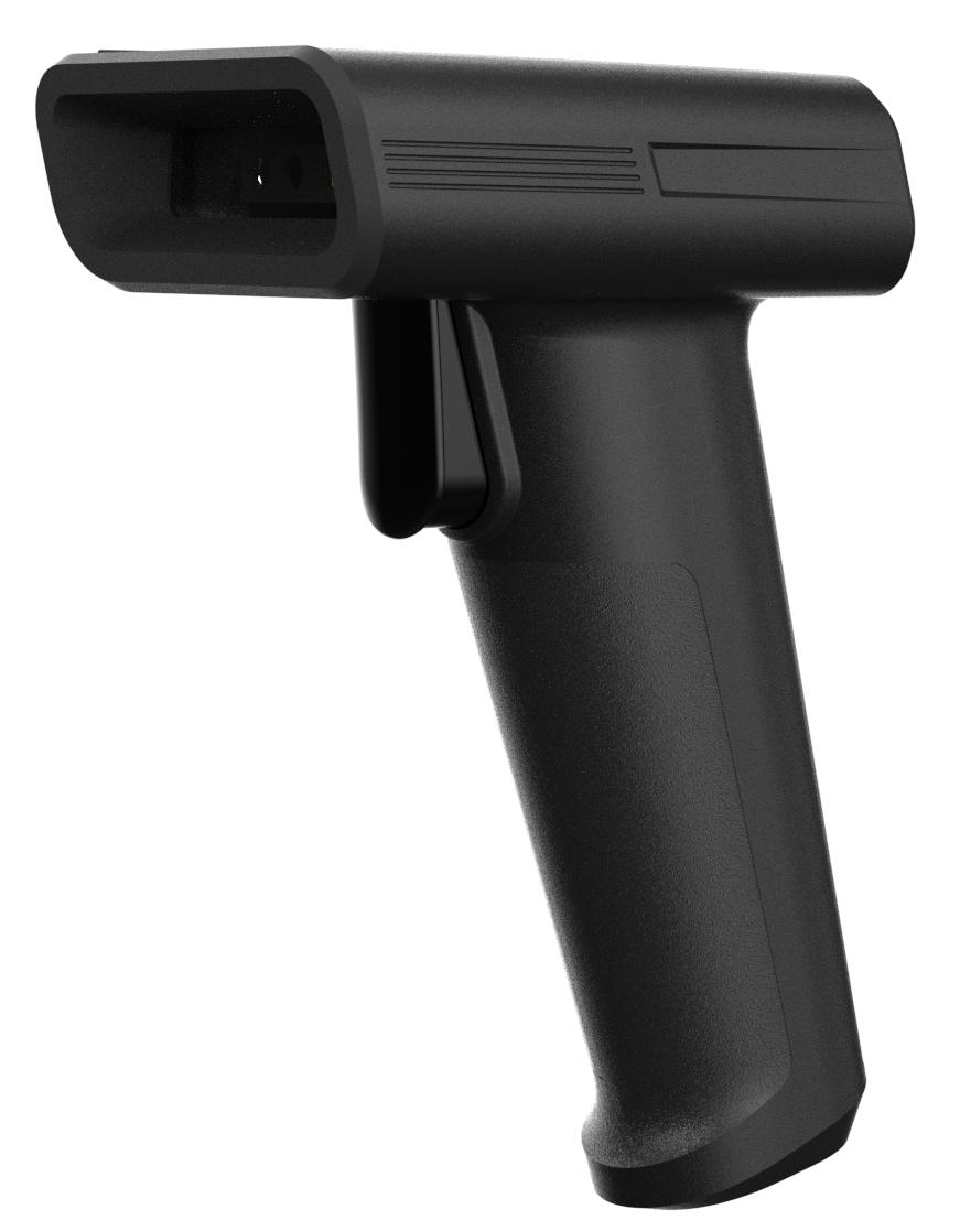 1693531366209120.png 1693531366209120.png