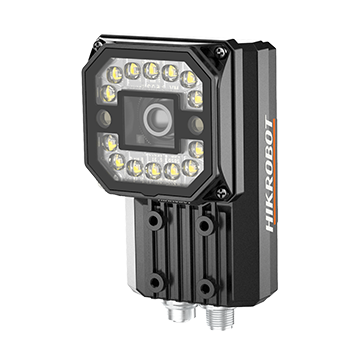 ?？礛V-ID5050M-12S-WBN工業(yè)讀碼器500W像素12mm