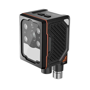 ?？低昅V-ID3016XM-8M-RBN工業(yè)讀碼器160W像素