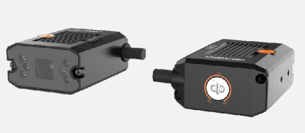 ?？礚VSCAN-RD716-25極小型智能讀碼器