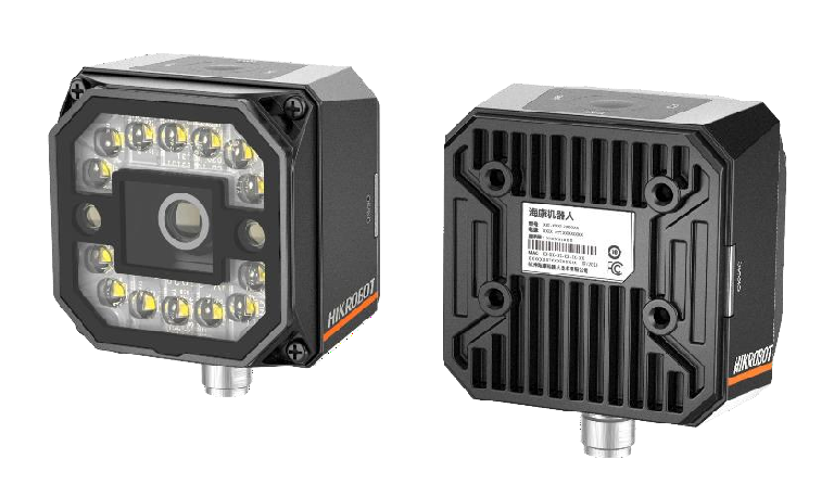 ?？礛V-ID3016PM-06M-WBN工業(yè)讀碼器實(shí)物圖