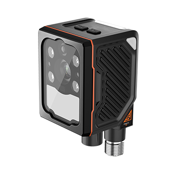 ??礛V-ID3030XM-16L-RBN 海康MV-ID3030XM-16L-RBN