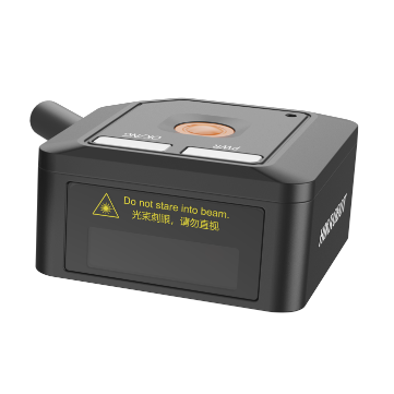 ?？礛V-ID803M-03S-WBN-SR-U工業(yè)智能讀碼器