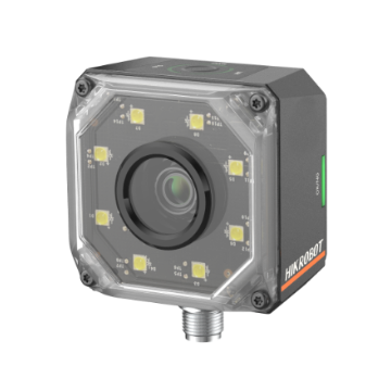 ?？礛V-ID3013PM-15M-WBN-8智能讀碼器