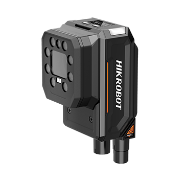 ?？礛V-ID5050XM-08M-RBN智能讀碼器