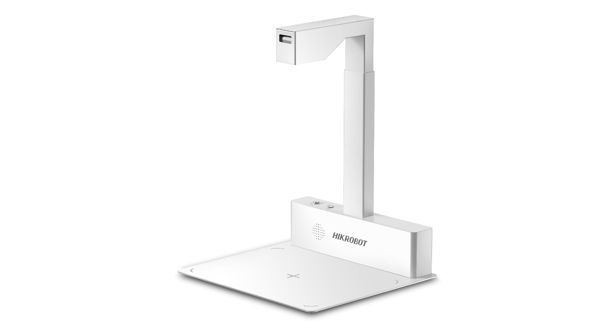 ?？礛V-IDM-C08(V1.0)醫(yī)藥碼識(shí)別一體機(jī)一代 200W分辨率