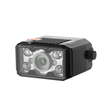 ?？礛V-ID2016M-06S-WBN極小型讀碼器 160萬白光
