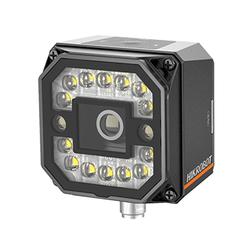 ?？礛V-ID3050PM-08M/12M/16M/25M-WBN工業(yè)讀碼器