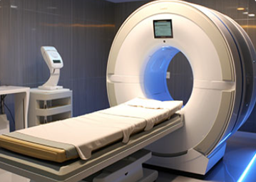 1749433007168034.png 醫(yī)療器械.png