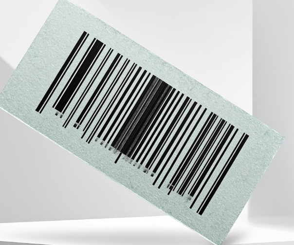 光伏毛玻璃條碼識讀:技術(shù)難點與解決方案