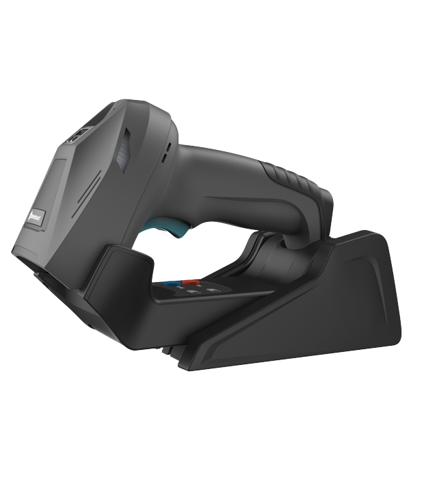 新大陸NLS-NVH300B工業(yè)掃描槍