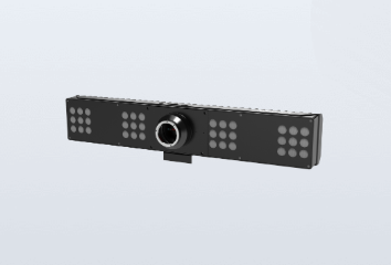 ?？礛V-ID7080PM-35F-WHA 智能讀碼器