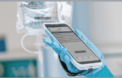 1760318950143463.png image.png